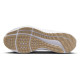 Nike Air Zoom Pegasus 40